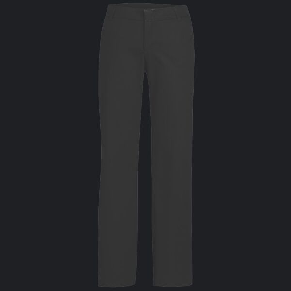 Women's Stretch Twill Pants Thumbnail