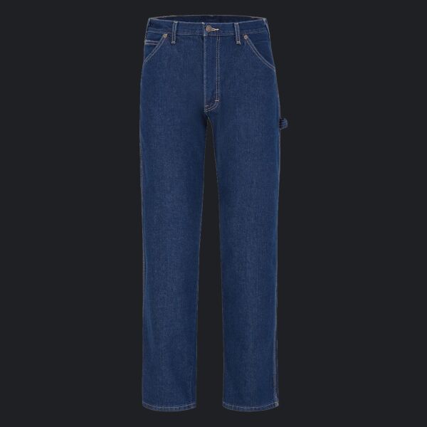 Men's Carpenter Jeans Thumbnail