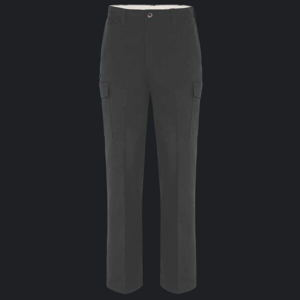 Men's Premium Ultimate Cargo Pants Thumbnail