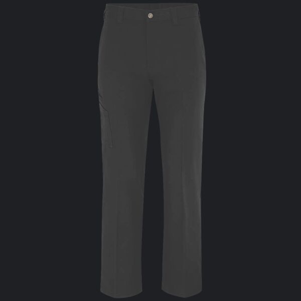 Men's Temp IQ Cooling Shop Pants Thumbnail