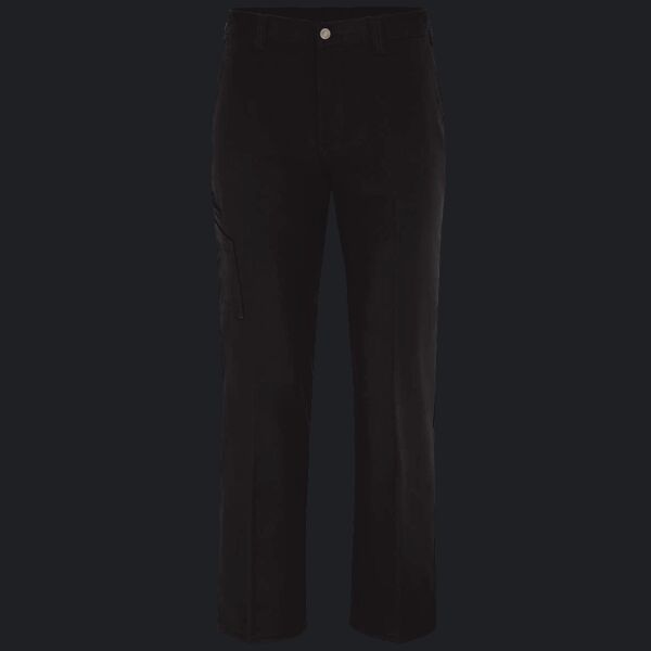 Men's Odd Sizes Temp IQ Cooling Shop Pants Thumbnail