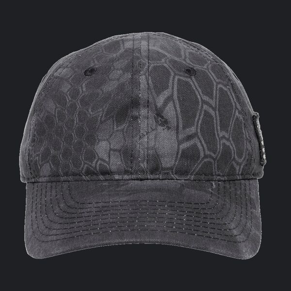 Tactical Unstructured Camo W/Flag Thumbnail