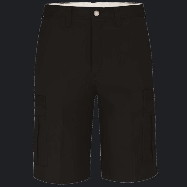 Men's Premium 11" Industrial Cargo Shorts Thumbnail