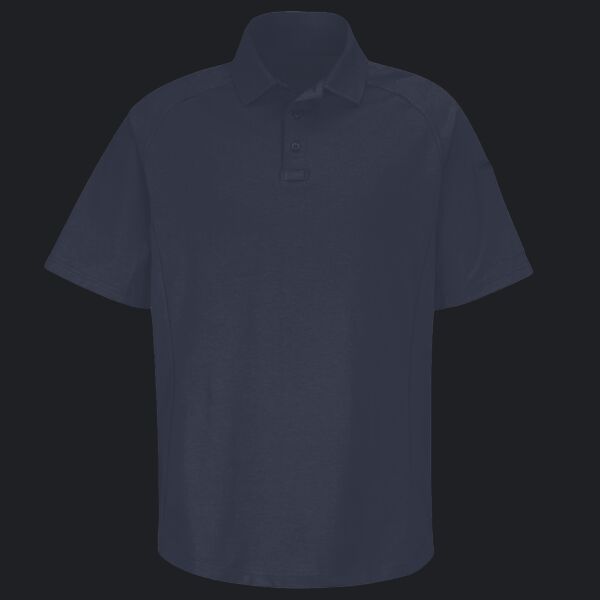Men's Special Ops Polo Thumbnail