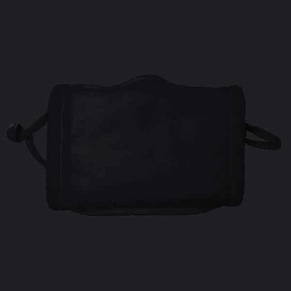 2-Ply Cotton Pocket Face Mask Thumbnail