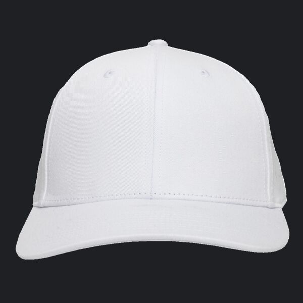 Premium Modern Solid Back Thumbnail