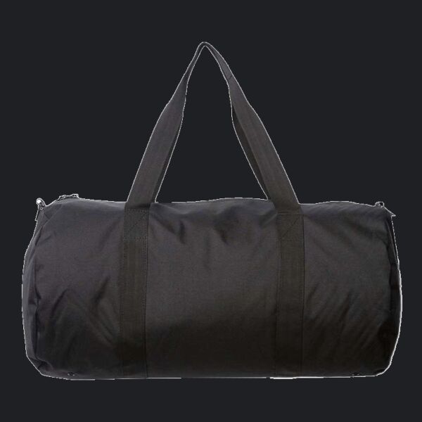 29L Day Tripper Duffel Bag Thumbnail