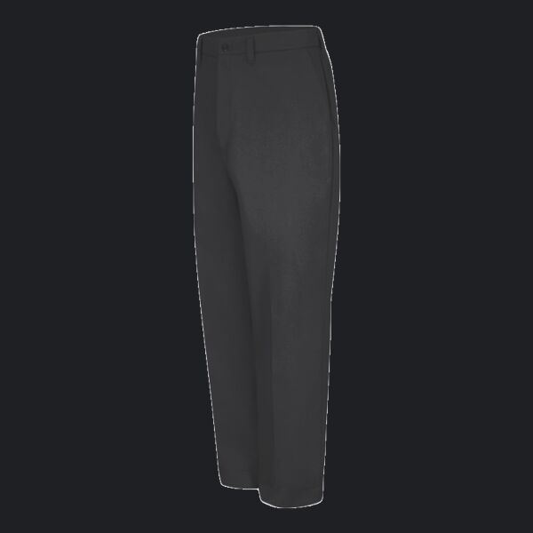 Men's Red-E-Prest® Work Pants Thumbnail