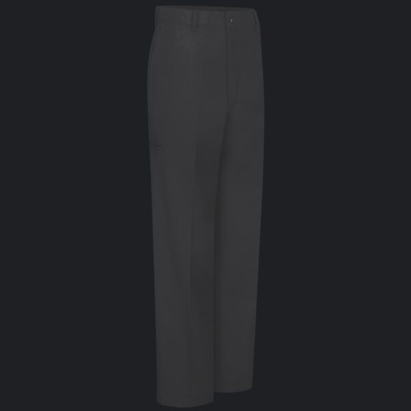 Men's Cell Phone Pocket Pants Thumbnail