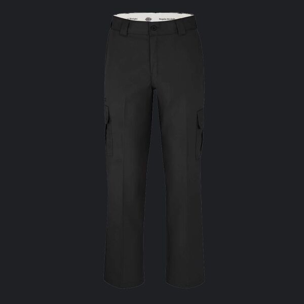 Men's Cargo Pants Thumbnail