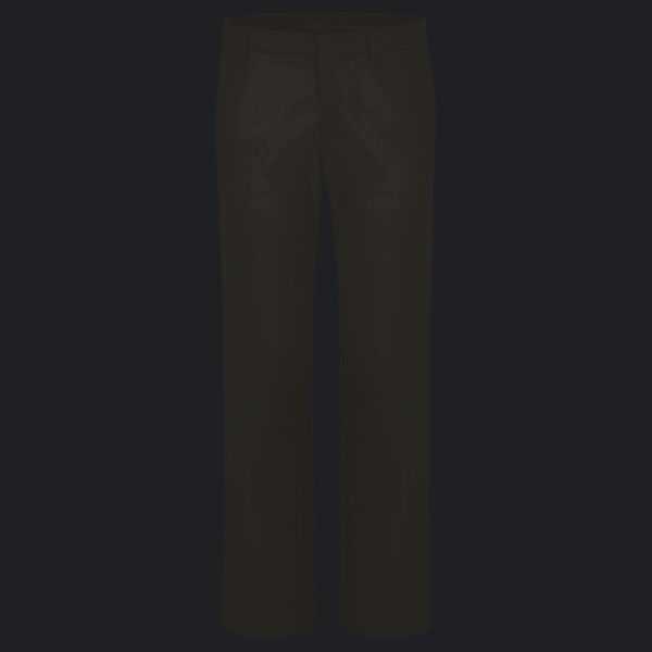 Women's Stretch Twill Pants Thumbnail