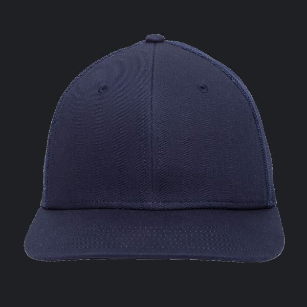 ProFlex® Adjustable Premium Twill Mesh Back Thumbnail