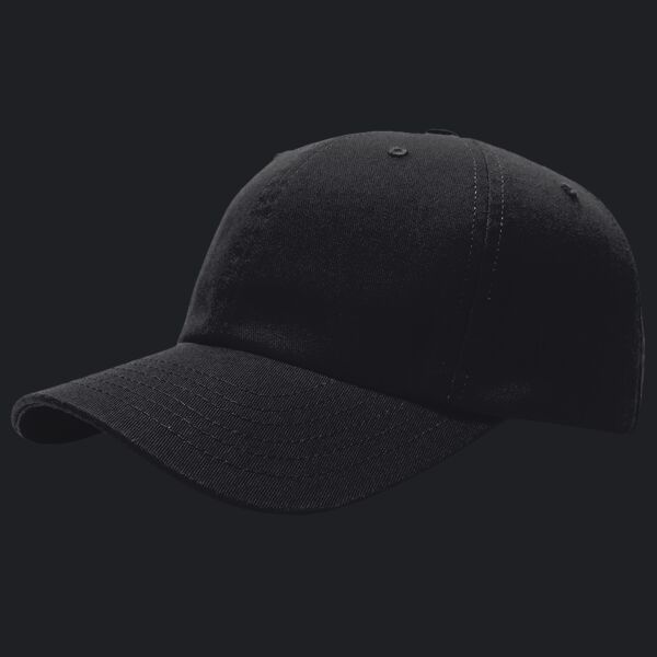 USA-Made Dad Hat Thumbnail