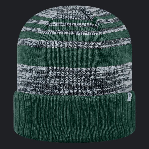 Adult Echo Knit Cap Thumbnail