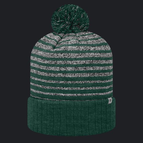 Adult Ritz Knit Cap Thumbnail