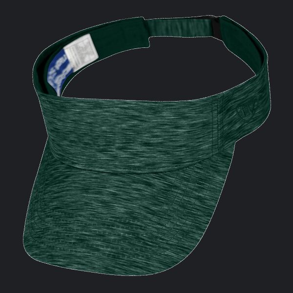 Adult Energy Visor Thumbnail