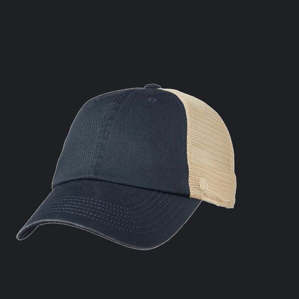 Adult Offroad Cap Thumbnail