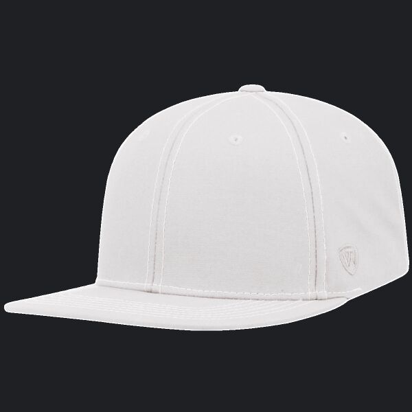 Adult Springlake Cap Thumbnail