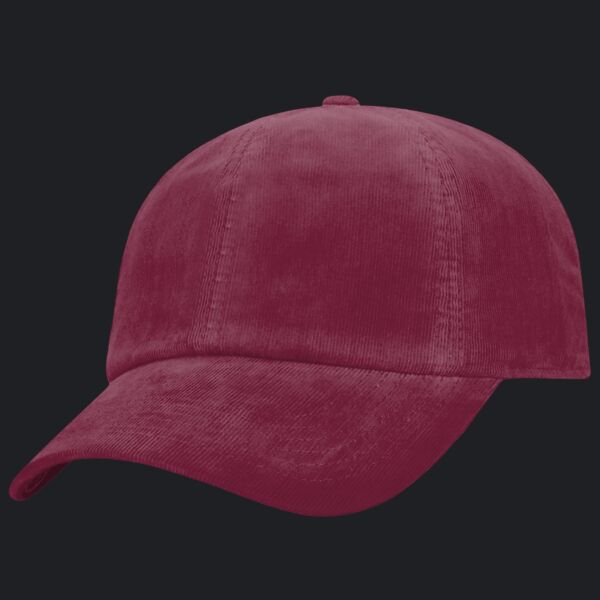 Adult Artifact Cap Thumbnail