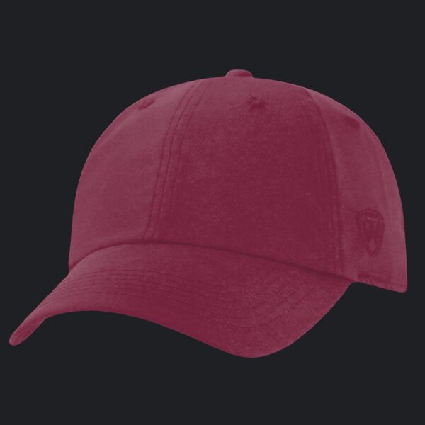 Adult Duplex Cap Thumbnail