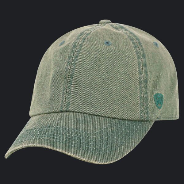 Adult Park Cap Thumbnail