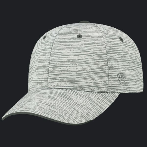 Adult Ballaholla Cap Thumbnail