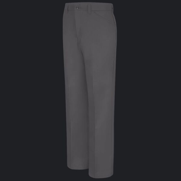 Men's Jean Cut Pants Thumbnail