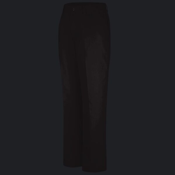 Women's Extended Sizes Dura-Kap Industrial Pants Thumbnail