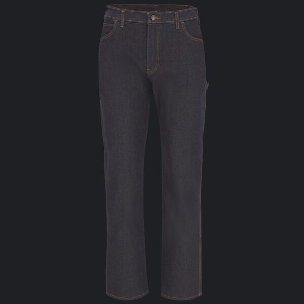 Men's Industrial Carpenter Flex Jeans Thumbnail