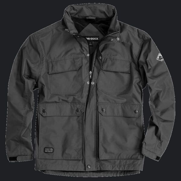 Men's Field Jacket Thumbnail