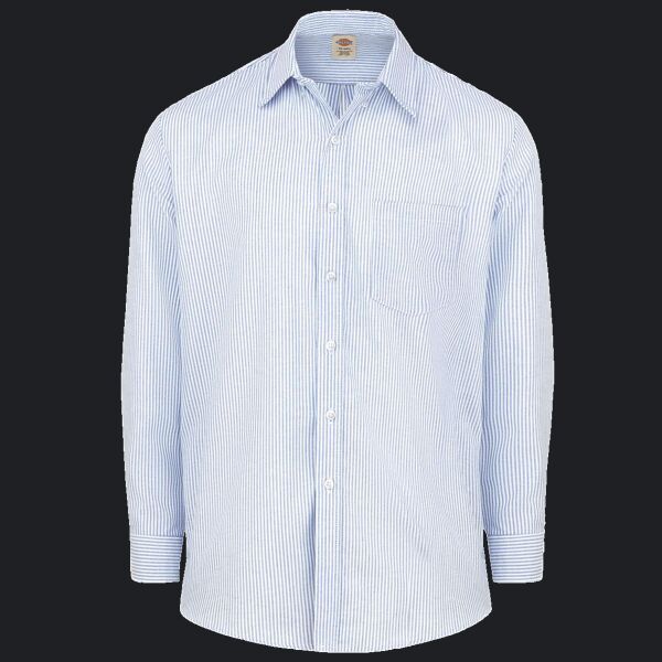 Men's Oxford Shirt Thumbnail