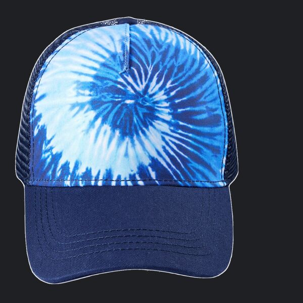 Adult Trucker Hat Thumbnail