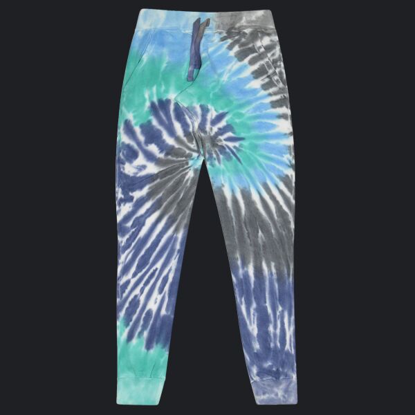 Ladies' Jogger Pant Thumbnail