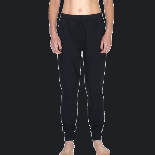 Unisex Impact Jogger Pant Thumbnail