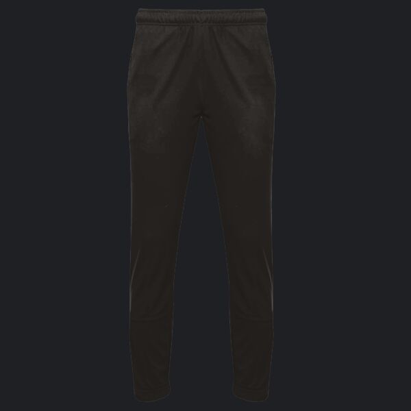 Women's Outer Core Pants Thumbnail