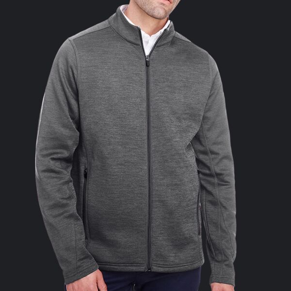 Men's Flux 2.0 Full-Zip Jacket Thumbnail