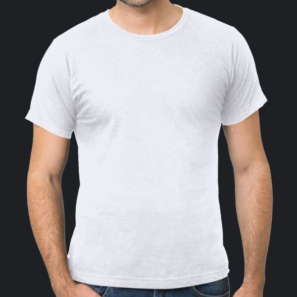 Unisex T-Shirt Thumbnail