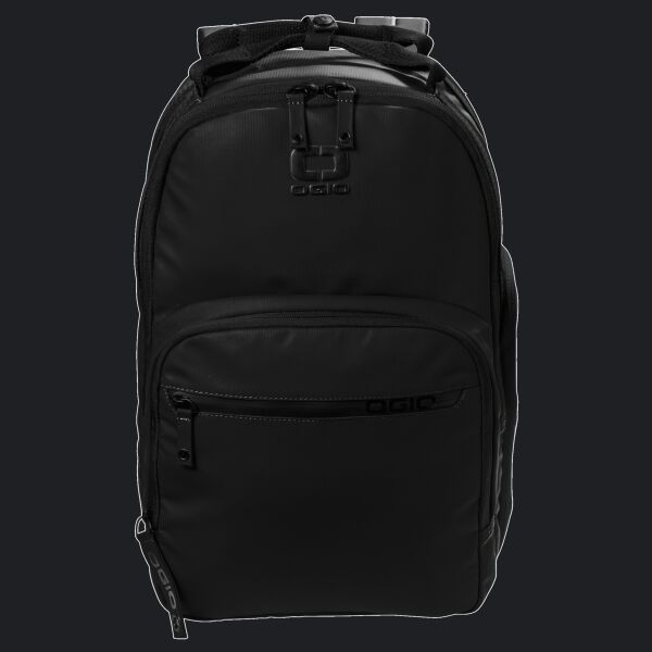 Commuter Transfer Pack Thumbnail