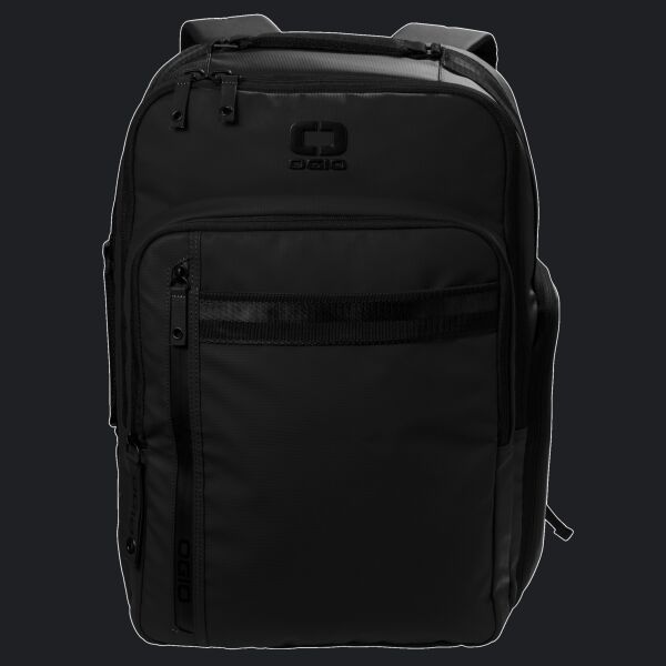 Commuter XL Pack Thumbnail