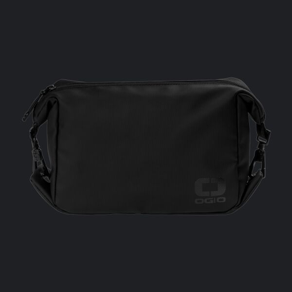 Commuter Utility Case Thumbnail
