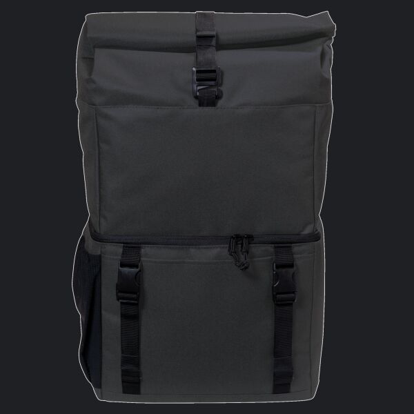 18 Can Backpack Cooler Thumbnail