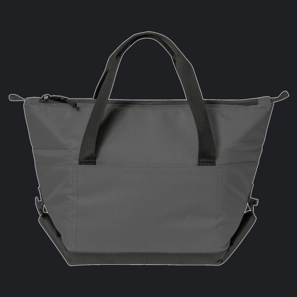 6 Can Collapsible Cooler Thumbnail