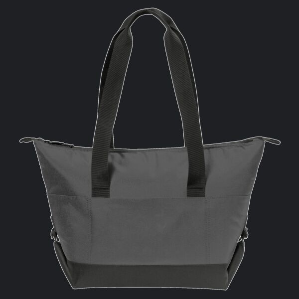 18 Can Collapsible Cooler Thumbnail