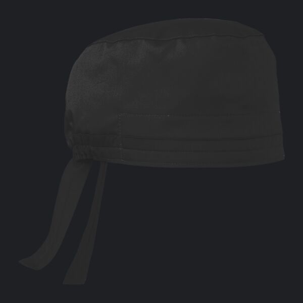 WorkFlex Scrub Cap Thumbnail