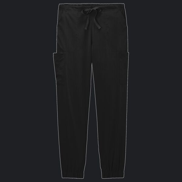 Women's Premiere Flex Jogger Pant Thumbnail