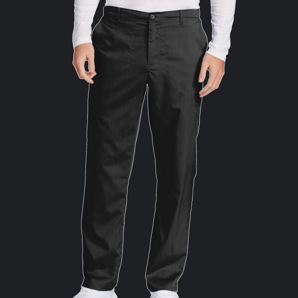 Men's Premiere Flex Cargo Pant Thumbnail