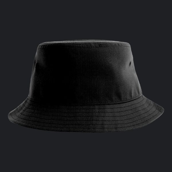 Sustainable Bucket Hat Thumbnail