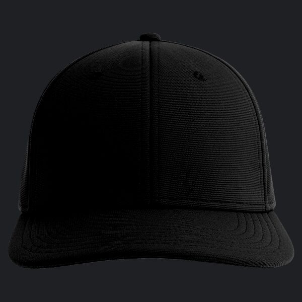 Sustainable Performance Cap Thumbnail