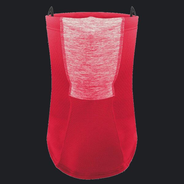 Endeavor CoolCore® Gaiter Thumbnail