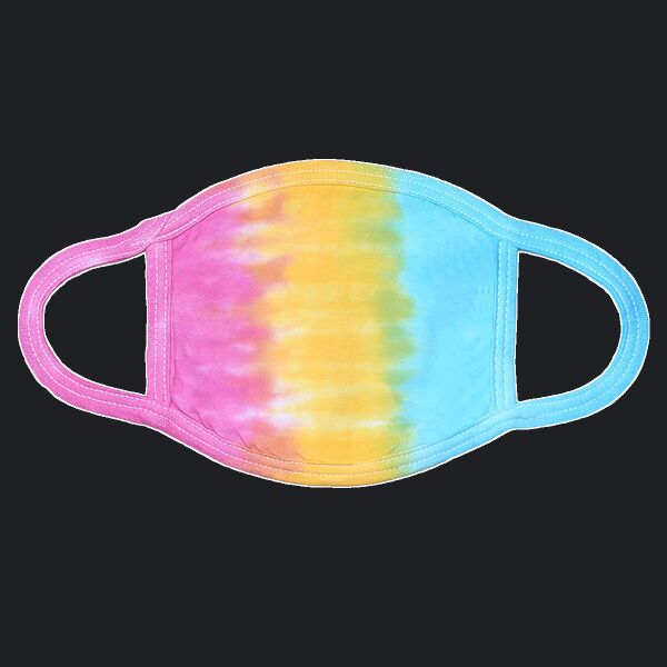 Adult Face Mask Thumbnail